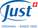 justfrancealgarve2020 Logo